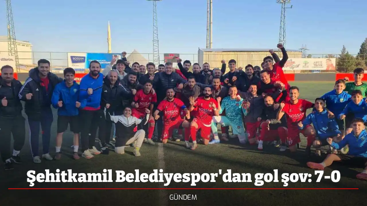 ehitkamil-Belediyespor-dan-gol-ov-7-0