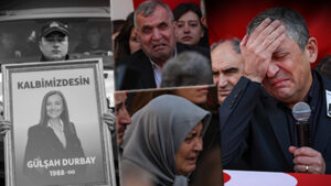 ehzadeler-Belediye-Ba-kan-G-l-ah-Durbay-a-g-zya-lar-yla-veda