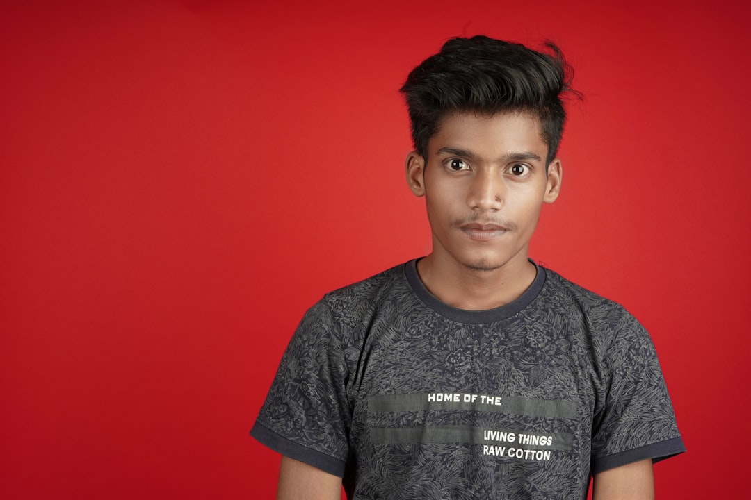 Elon Musk, xAI Rötarını 2026 Yılına Çevirdi