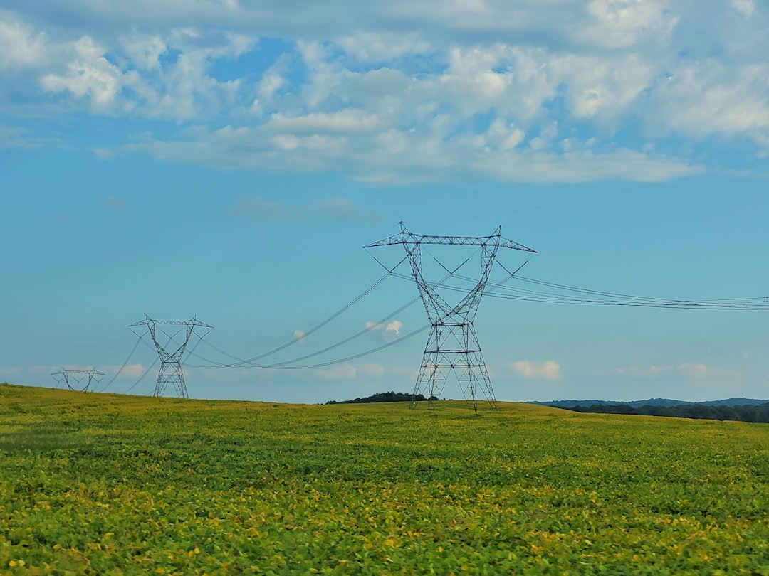 Enerji Piyasası Düzenleme Kurumu (EPDK), 2026'da elektrik, doğal gaz,