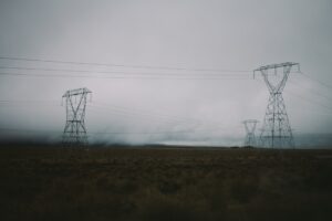 Enerji ve Tabii Kaynaklar Bakanlığının Çocuk YouTube Kanalı Yayına Baş