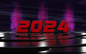 EPDK 2024 Yılı Elektrik Toptan Satış Fiyatını Belirledi