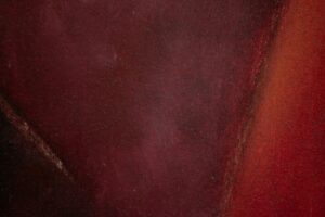 Epstein Dosyaları Trump'ı Alevlendirdi