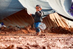 Ermenistan Başbakanı Paşinyan, Azerbaycan'a Teşekkür Etti