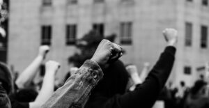 Eyüpspor, Svit Seslar ile Yollarını Ayırdı