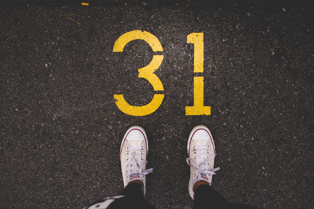 featured-24