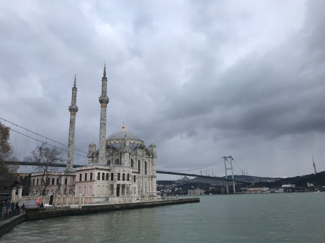 Fenerbahçe 1-2 Beşiktaş Maç Özeti