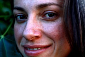 Fransız Oyuncu Brigitte Bardot Hayatını Kaybetti