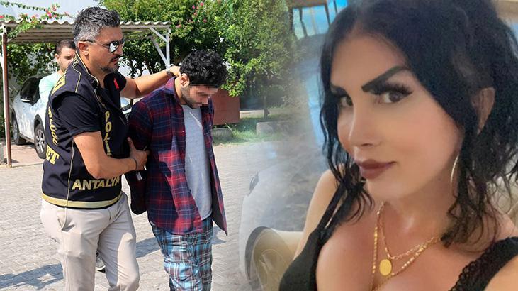 ftira-ortaya-kt-Katilin-cinsel-sald-r-iddias-b-yle-r-t-ld-2