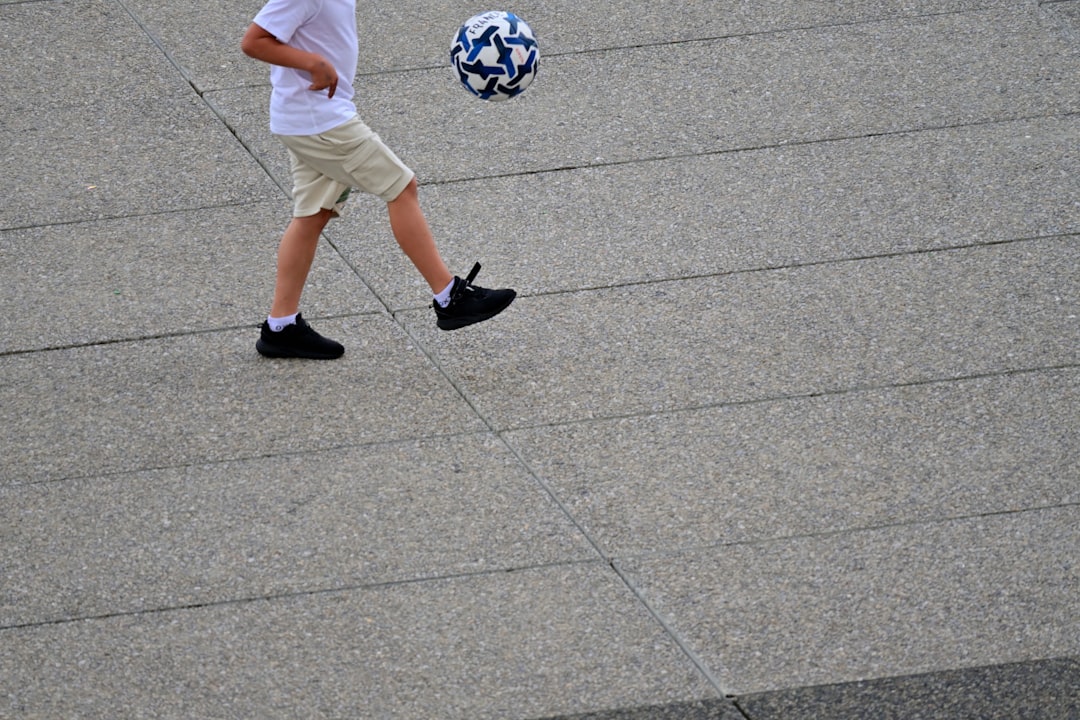 Futbolda FETÖ Suçlamaları: İlhan Helvacı Nerede?