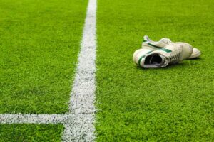 Futbolda Şike Kumpası Soruşturmasında 4 Şüphelinin İfadeye Getirilme