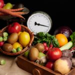 Gıda Denetimlerinde 2,6 Milyar Lira Ceza Uygulanmış