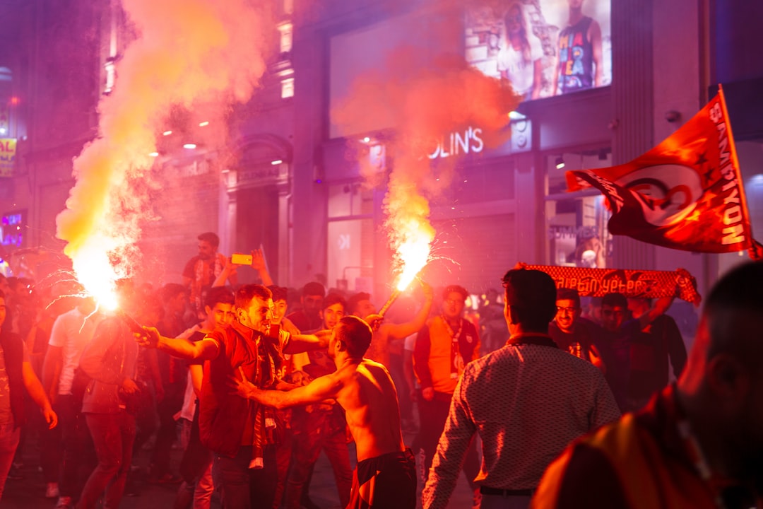 Galatasaray’dan Şok Açıklama: Osimhen’i Almak için 75 Milyon Euro’ya