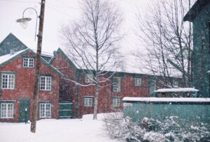 5 Ocak İstanbul’da Okullar Yarın Tatil mi? Gözler Valilikten Gelecek Açıklamada