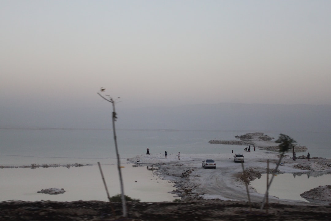 Gazze'de Sular Altına Çıkan Çadırlar: Filistinliler Prefabrik Ev İhtiy