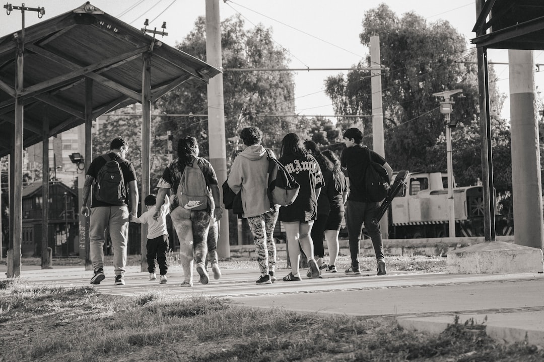 Gençlerbirliği 4-3 Trabzonspor Maç Özeti