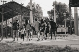 Gençlerbirliği ile Trabzonspor arasında oynanan müthiş maçta tarihi bi