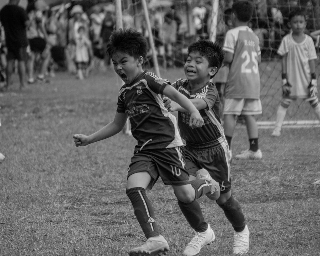 Gençlik ve Spor Bakanlığı Müfettiş Yardımcısı Alımı