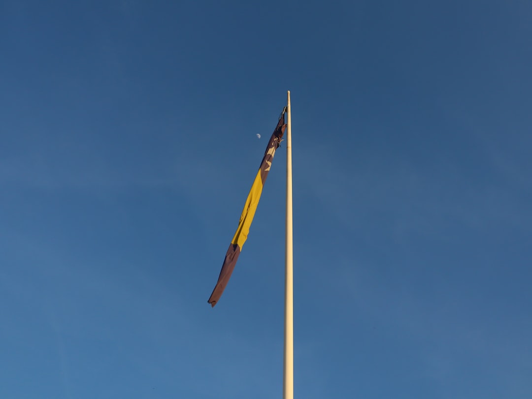 Genelkurmay Başkanı Bayraktaroğlu Libya'ya Çıktı