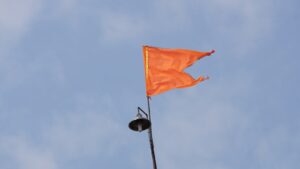 Genelkurmay Başkanı Bayraktaroğlu Libya'da Görüşmelerde Bulundu