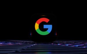 Google Asistanın Yeniden Adlandırıldığı Belirtiliyor