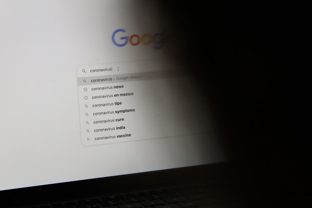 Google Yeni Teknolojisi ile Ses Deneyimi Değişiyor