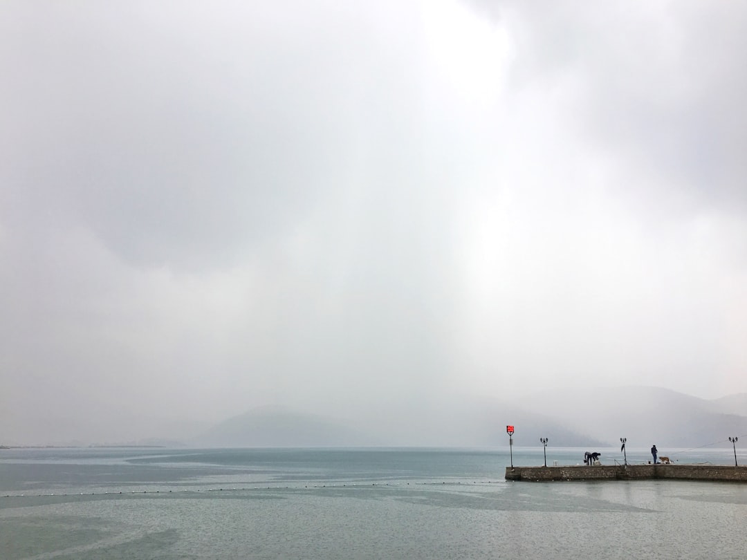 Hava Durumu: Marmara Bölgesi Kar Karışık Yağışa Karşı