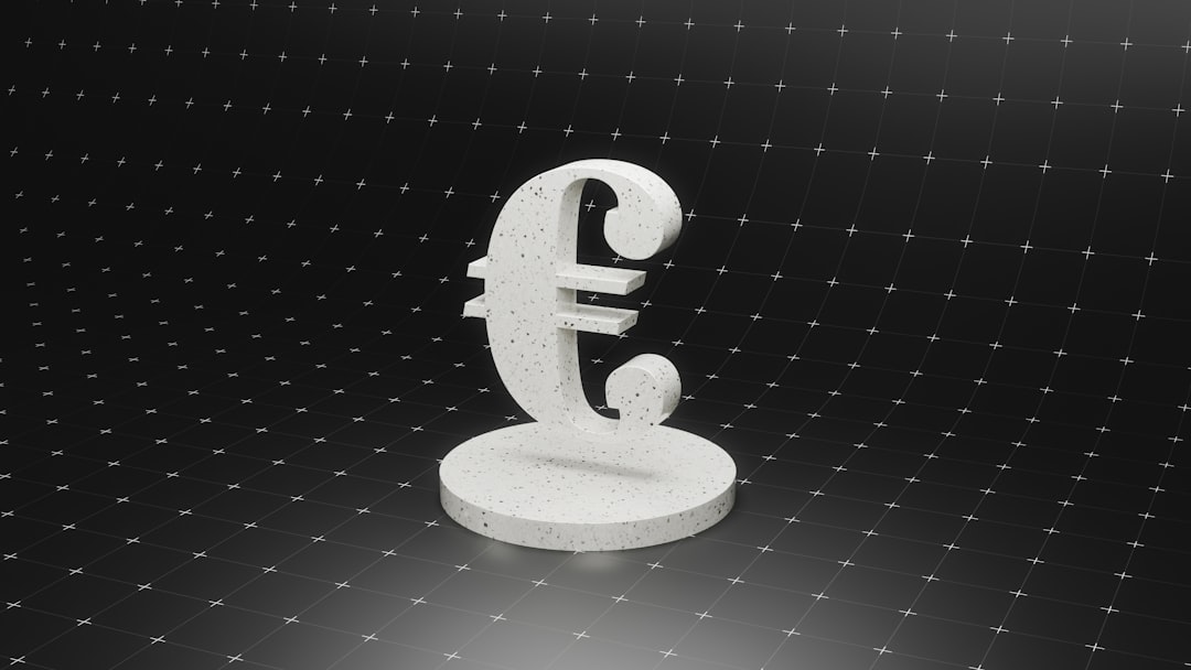 Haydar Aliyev Anısına Üsküdar Üniversitesi'nde Program