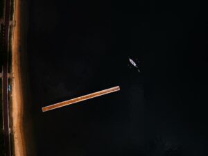 Hibrit Roket Motoruna Türkiye'nin Yıldızı