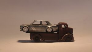 İkinci El Araç Düzenlemesi Uzatıldı