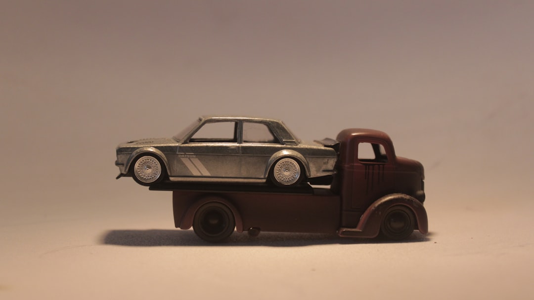 İkinci El Araç Düzenlemesi Uzatıldı