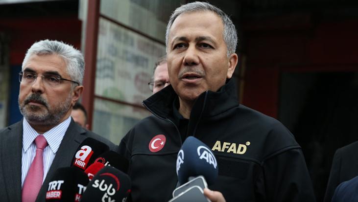 i-leri-Bakan-Yerlikaya-AFAD-n-kurulu-unun-16-y-l-n-kutlad