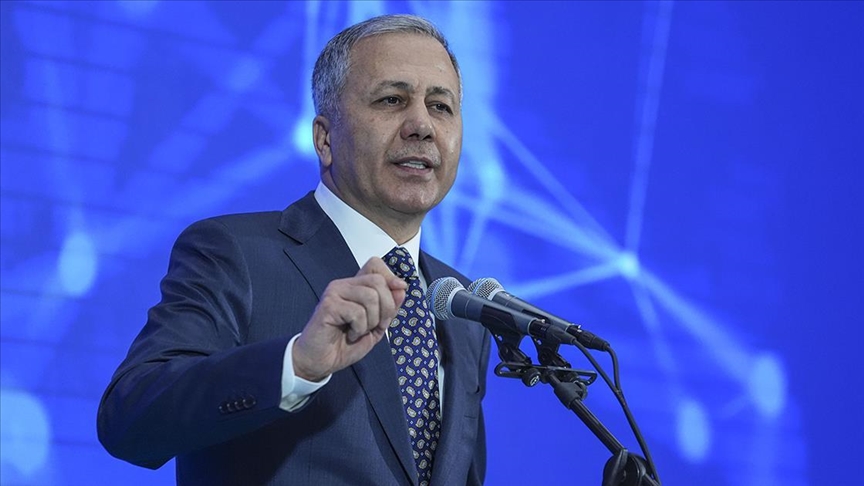 i-leri-Bakan-Yerlikaya-Ter-rs-z-T-rkiye-ya-ama-hakk-n-n-huzu