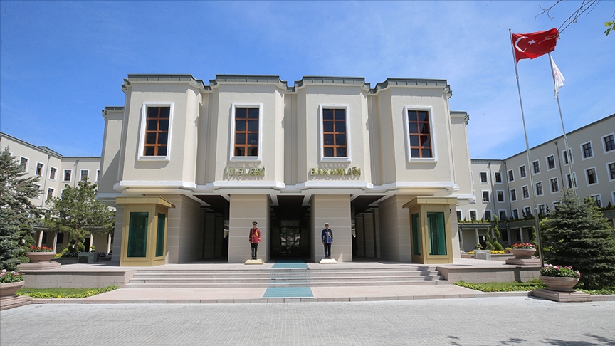 i-leri-Bakanl-ndan-Ankara-B-y-k-ehir-Belediye-Ba-kan-Yava-ve