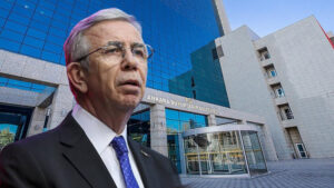 i-leri-Bakanl-ndan-Mansur-Yava-ve-belediye-meclis-yeleri-hak