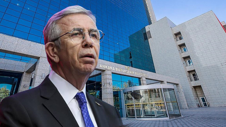 i-leri-Bakanl-ndan-Mansur-Yava-ve-belediye-meclis-yeleri-hak