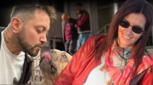 i-li-de-2-ki-inin-l-m-ne-neden-olan-s-r-c-n-n-ifadesi-ortaya