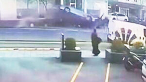 i-li-de-katliam-gibi-kaza