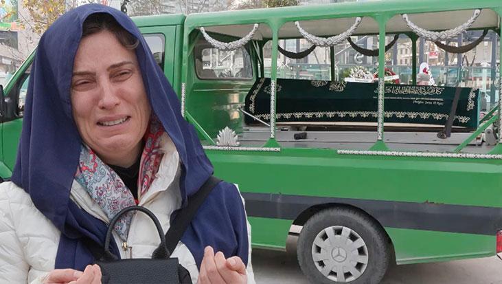 i-li-de-trafik-facias-nda-hayat-n-kaybeden-2-yaya-son-yolcul