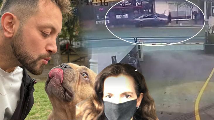 i-li-deki-faciada-otomobil-s-r-c-s-Bay-lma-rahats-zl-m-var-h