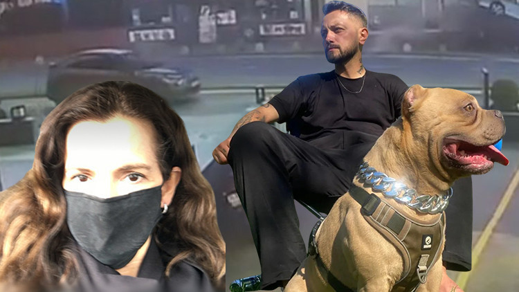 i-li-deki-feci-kazada-2-ki-i-hayat-n-kaybetmi-ti-Kahreden-de