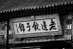 ÇİN, "GUOVANG" AĞINDA İNTERNET UYDU GRUBUNU FİRLATMIŞTIR