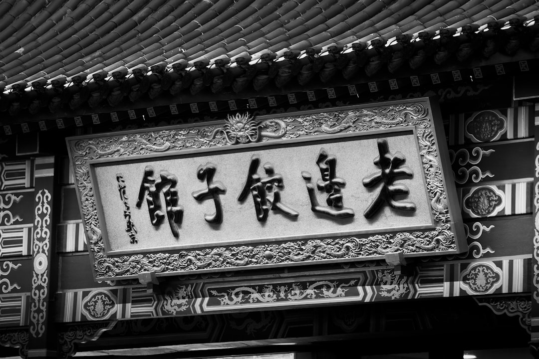 ÇİN, "GUOVANG" AĞINDA İNTERNET UYDU GRUBUNU FİRLATMIŞTIR