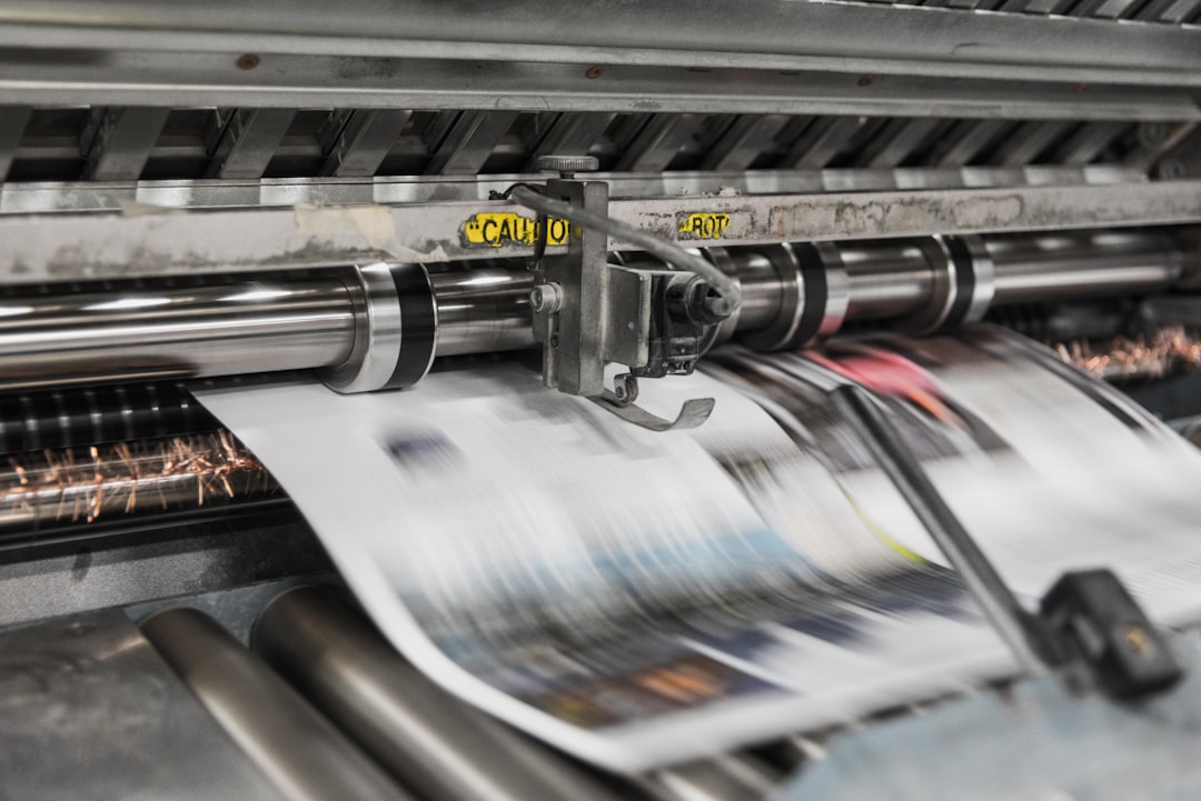 İsrail, Ateşkes Sonrası Gazze'ye Yardım Tırını Engelledi