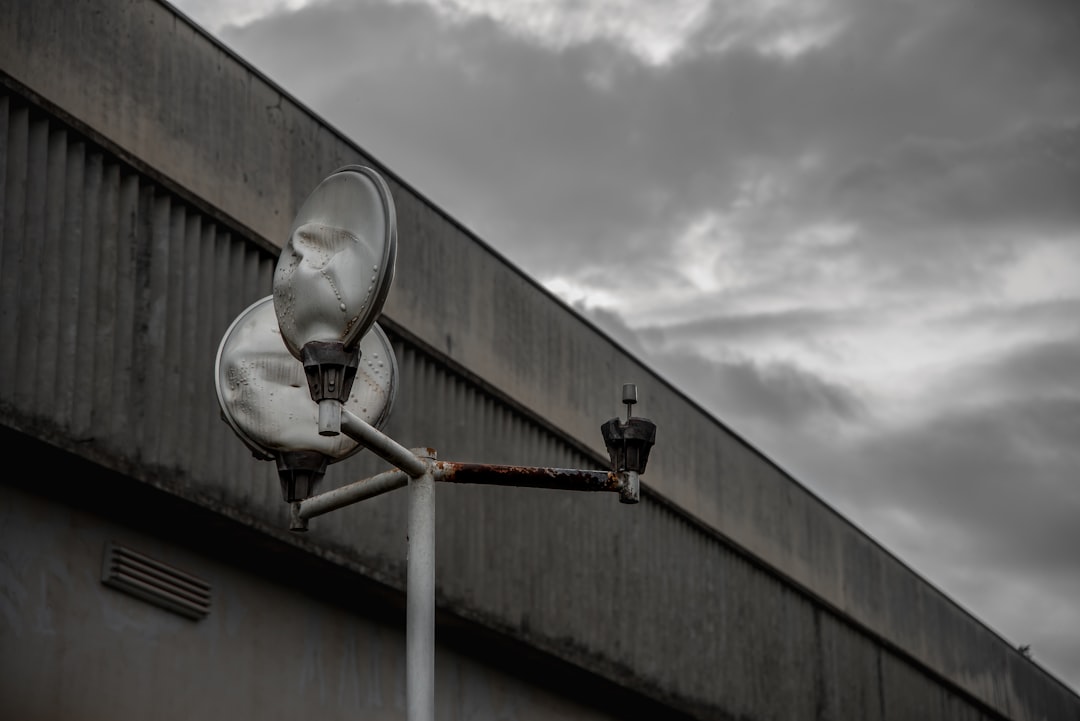 İsrail'in Gazze'ye Topçu ve Helikopter Saldırısı