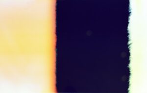 İstanbul Baraj Doluluk Oranı 31 Aralık 2025