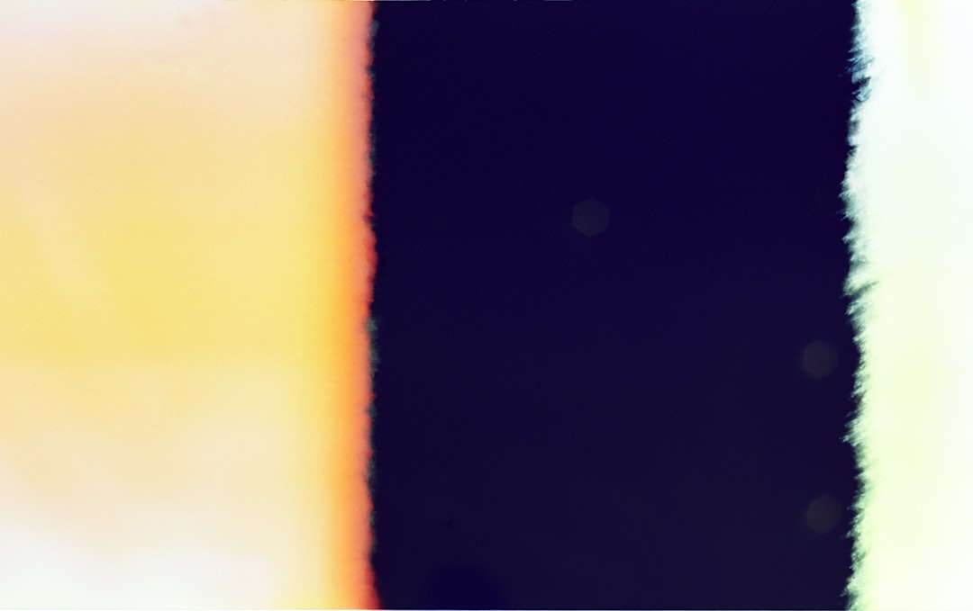 İstanbul Baraj Doluluk Oranı 31 Aralık 2025