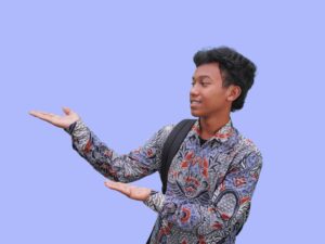 İstanbul'daki Baraj Doluluk Oranı Ne Kadar?