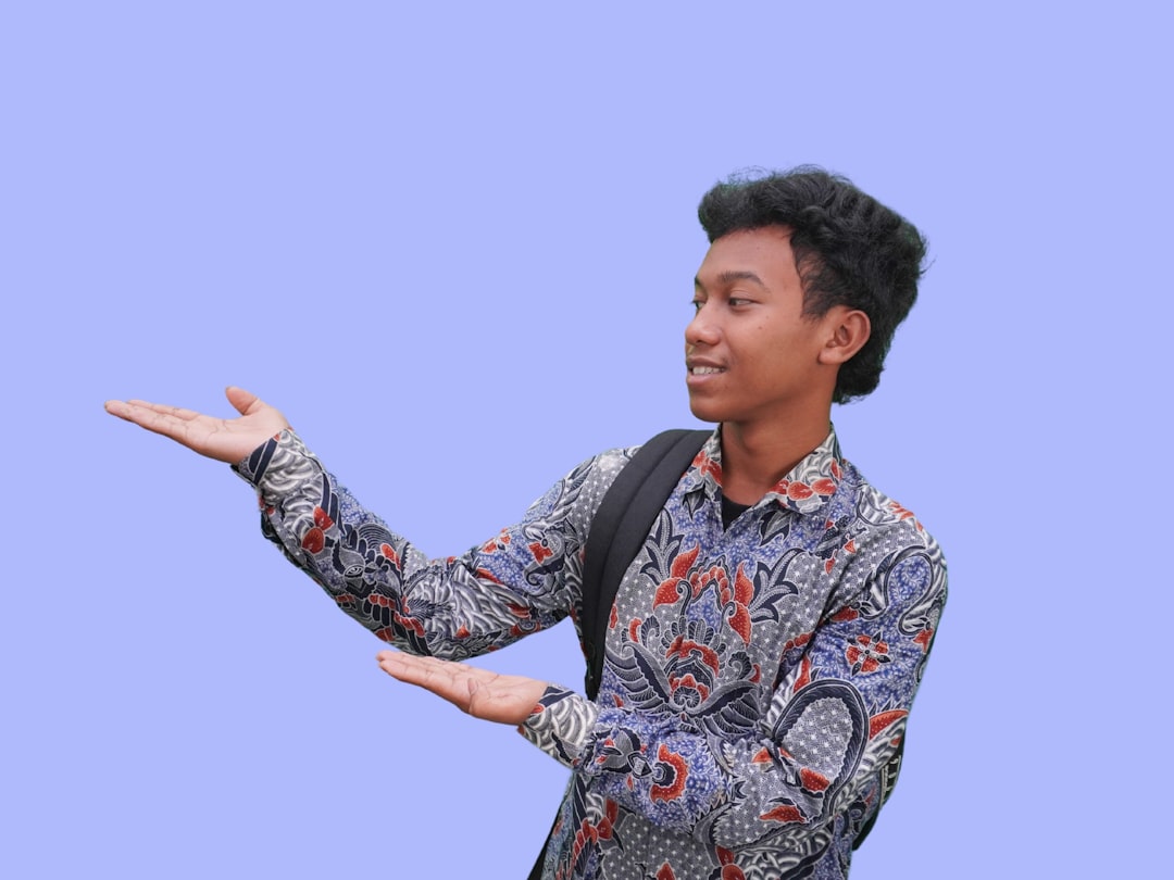 İstanbul'daki Baraj Doluluk Oranı Ne Kadar?