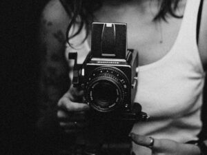 İstanbul Photo Awards 2026 Jürisi Açıkladı